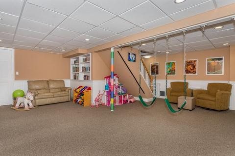 9 Riverview, Canton, MA 02021 photo 17