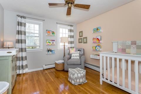9 Riverview, Canton, MA 02021 photo 15