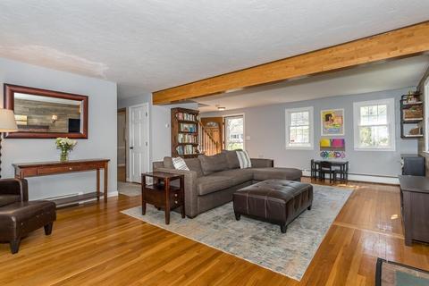 9 Riverview, Canton, MA 02021 photo 5