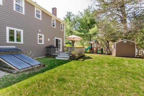 9 Riverview, Canton, MA 02021 photo 20