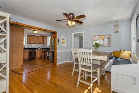 9 Riverview, Canton, MA 02021 photo 7
