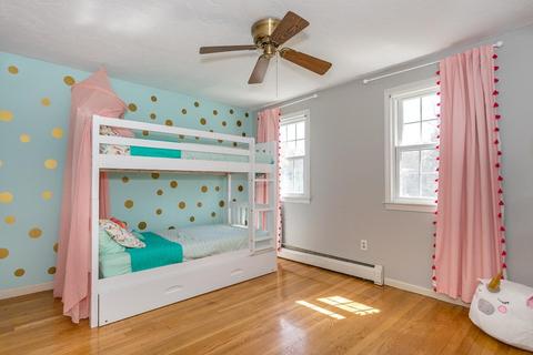 9 Riverview, Canton, MA 02021 photo 14