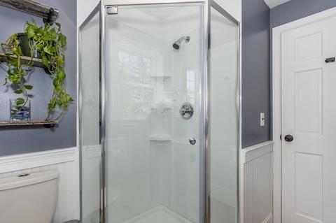 9 Riverview, Canton, MA 02021 photo 11
