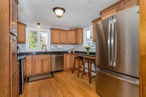 9 Riverview, Canton, MA 02021 photo 8