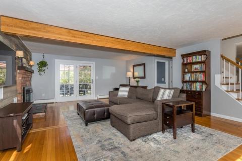 9 Riverview, Canton, MA 02021 photo 4