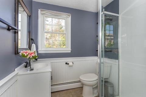 9 Riverview, Canton, MA 02021 photo 10