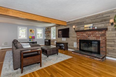 9 Riverview, Canton, MA 02021 photo 3