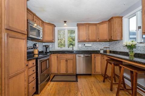 9 Riverview, Canton, MA 02021 photo 9