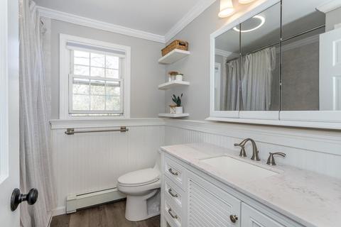 9 Riverview, Canton, MA 02021 photo 16
