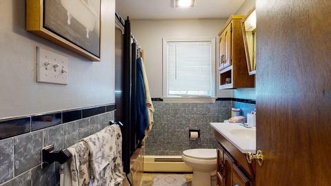 48 Crest Cir, Worcester, MA 01603 photo 26