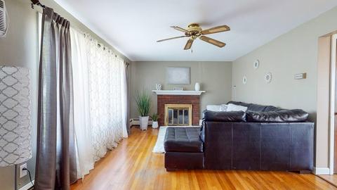48 Crest Cir, Worcester, MA 01603 photo 15