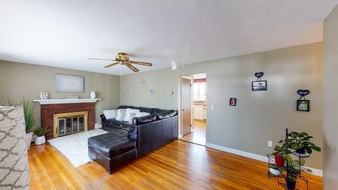 48 Crest Cir, Worcester, MA 01603 photo 12