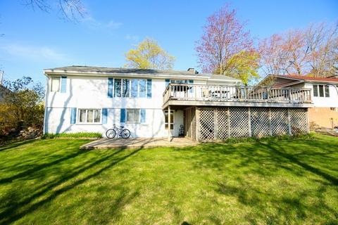 48 Crest Cir, Worcester, MA 01603 photo 31