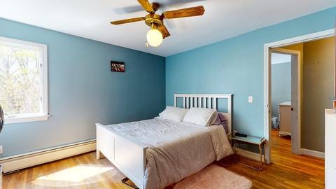 48 Crest Cir, Worcester, MA 01603 photo 22