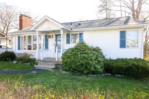 48 Crest Cir, Worcester, MA 01603 photo 35