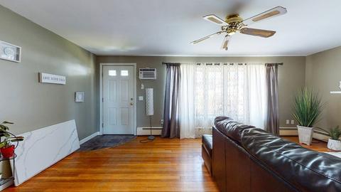 48 Crest Cir, Worcester, MA 01603 photo 13