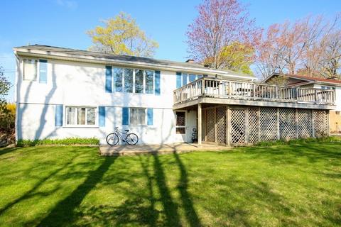 48 Crest Cir, Worcester, MA 01603 photo 32