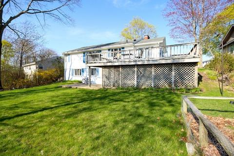 48 Crest Cir, Worcester, MA 01603 photo 33