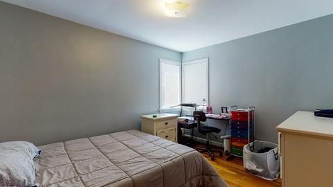 48 Crest Cir, Worcester, MA 01603 photo 20