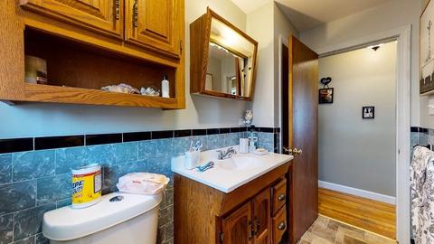 48 Crest Cir, Worcester, MA 01603 photo 27
