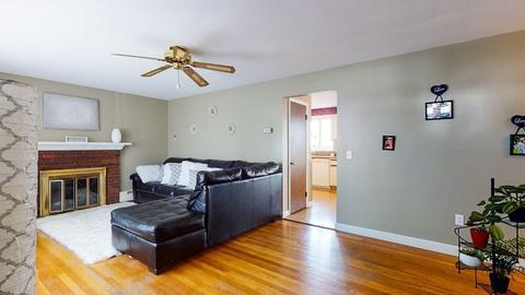 48 Crest Cir, Worcester, MA 01603 photo 16