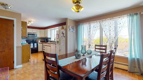 48 Crest Cir, Worcester, MA 01603 photo 9
