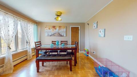 48 Crest Cir, Worcester, MA 01603 photo 7
