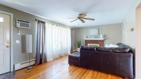48 Crest Cir, Worcester, MA 01603 photo 17