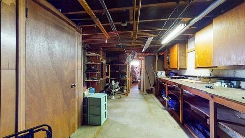 48 Crest Cir, Worcester, MA 01603 photo 30