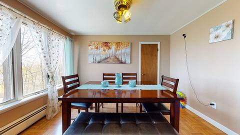 48 Crest Cir, Worcester, MA 01603 photo 8