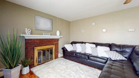 48 Crest Cir, Worcester, MA 01603 photo 14