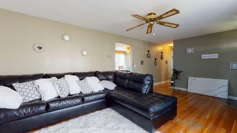 48 Crest Cir, Worcester, MA 01603 photo 11