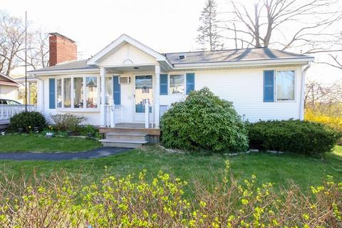48 Crest Cir, Worcester, MA 01603 photo 36