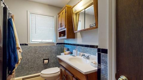 48 Crest Cir, Worcester, MA 01603 photo 28