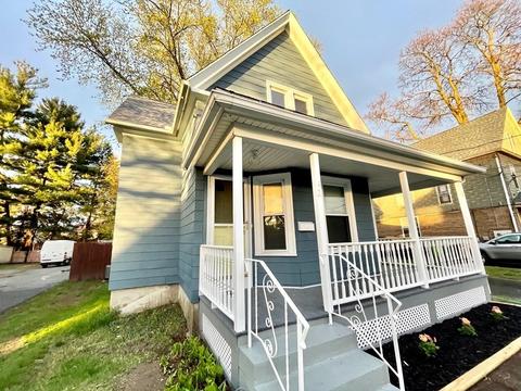 42 Forest St, Chicopee, MA 01013 photo 3