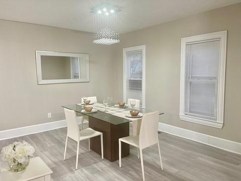 42 Forest St, Chicopee, MA 01013 photo 20