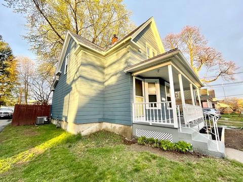 42 Forest St, Chicopee, MA 01013 photo 40