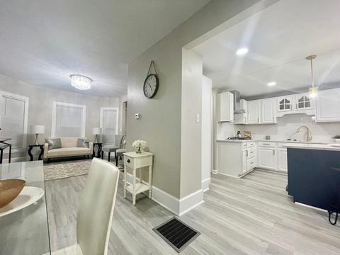 42 Forest St, Chicopee, MA 01013 photo 18
