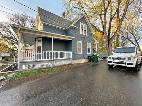 42 Forest St, Chicopee, MA 01013 photo 36