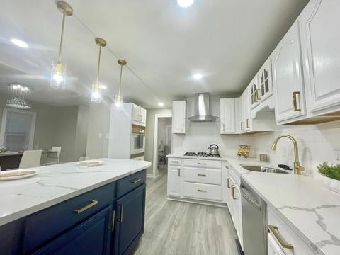 42 Forest St, Chicopee, MA 01013 photo 22