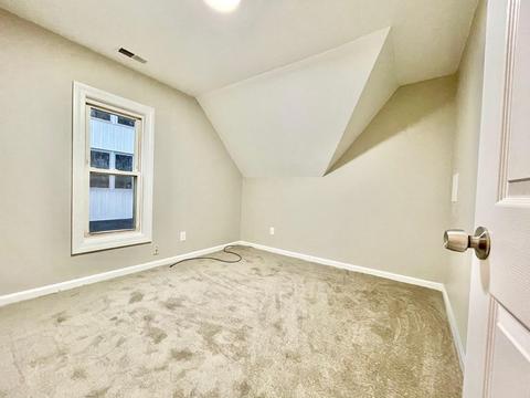 42 Forest St, Chicopee, MA 01013 photo 30
