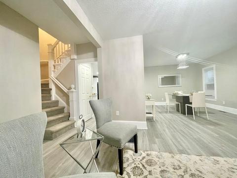 42 Forest St, Chicopee, MA 01013 photo 15