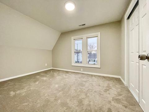 42 Forest St, Chicopee, MA 01013 photo 29