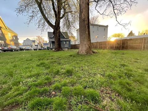 42 Forest St, Chicopee, MA 01013 photo 34