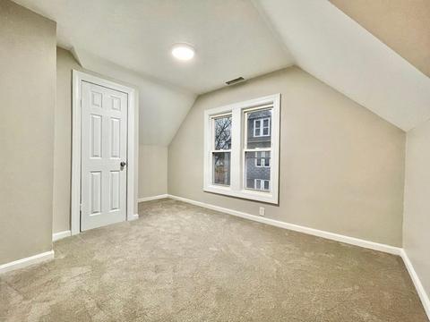 42 Forest St, Chicopee, MA 01013 photo 28