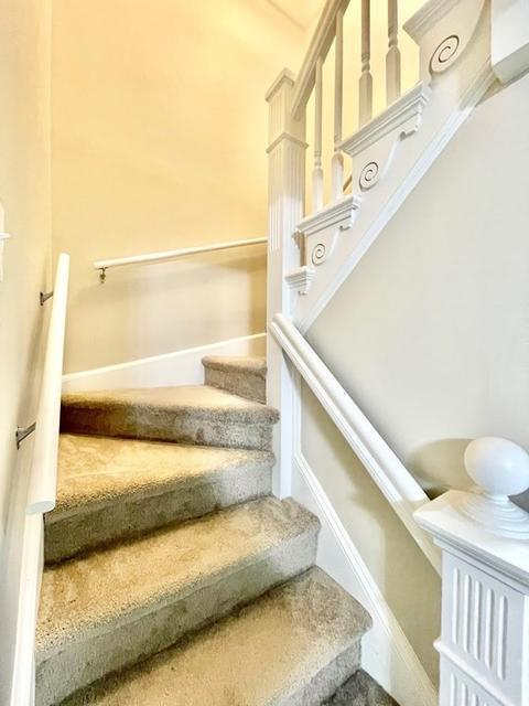 42 Forest St, Chicopee, MA 01013 photo 24