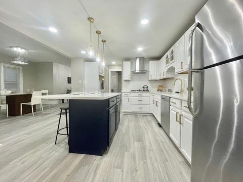 42 Forest St, Chicopee, MA 01013 photo 7