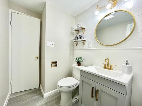 42 Forest St, Chicopee, MA 01013 photo 14