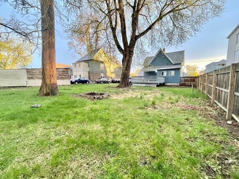 42 Forest St, Chicopee, MA 01013 photo 33