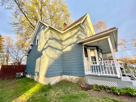 42 Forest St, Chicopee, MA 01013 photo 39